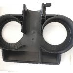Import Range hood parts plastic parts from chinese wholesale supplier and manufacturer