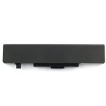Import Replacement Laptop Battery L116Y01 L11S6F01 G480 Series G585 Series Y480 Series from chinese wholesale supplier and manufacturer