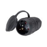 Import EXTENSION CORD from chinese wholesale supplier and manufacturer