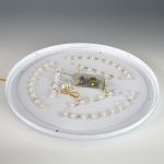 Import LED Ceiling Light from chinese wholesale supplier and manufacturer