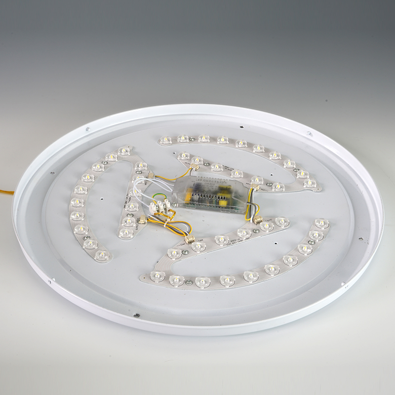 Import LED Ceiling Light from chinese wholesale supplier and manufacturer