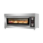 Import COMMERCIAL ELECTRICAL OVEN from chinese wholesale supplier and manufacturer