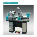 Import Precision Gear Head Lathe from chinese wholesale supplier and manufacturer