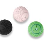 Import FELEXE BALL from chinese wholesale supplier and manufacturer