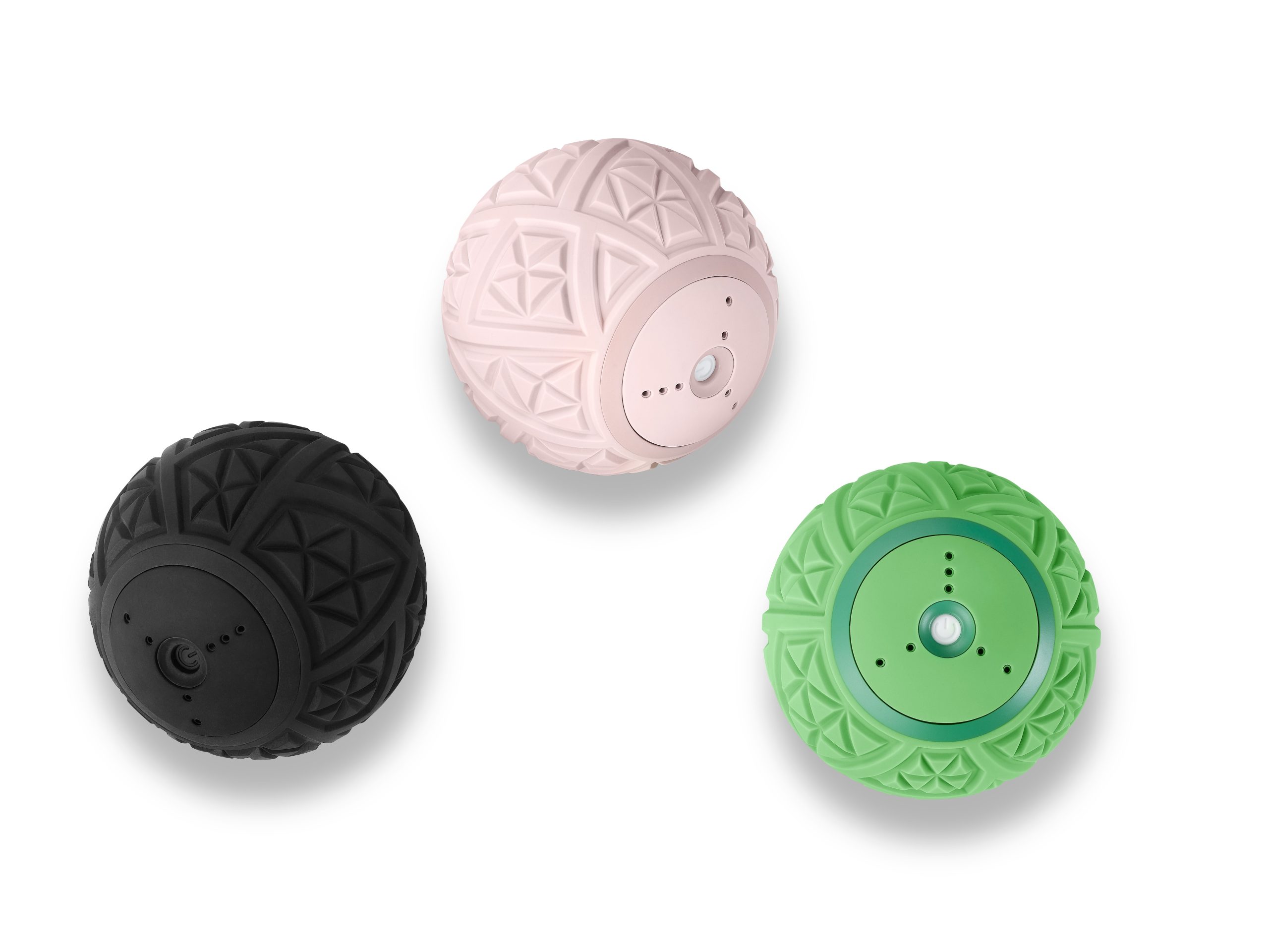 Import FELEXE BALL from chinese wholesale supplier and manufacturer