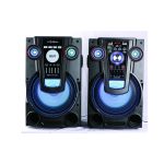 Import 2.0 STAGE SPEAKER from chinese wholesale supplier and manufacturer