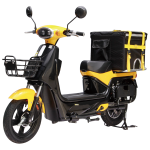 Import Electric motorcycle from chinese wholesale supplier and manufacturer