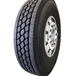 Import 295/75R22.5 BY905 from chinese wholesale supplier and manufacturer