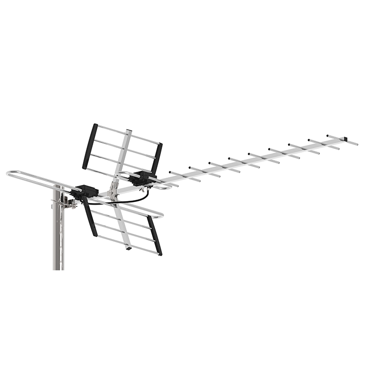Import OUTDOOR TV ANTENNA from chinese wholesale supplier and manufacturer
