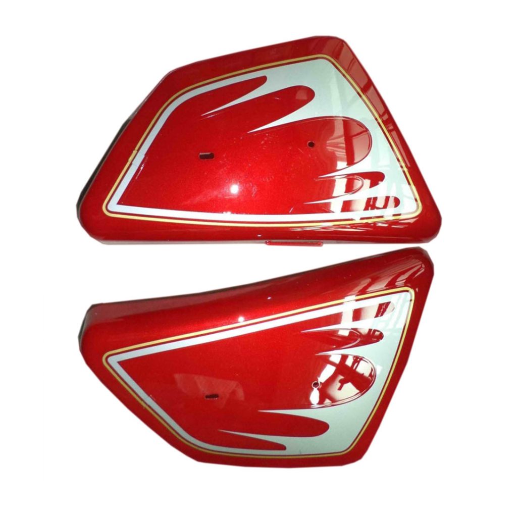 Import Plastic cover from chinese wholesale supplier and manufacturer