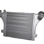Import Inter-cooler from chinese wholesale supplier and manufacturer