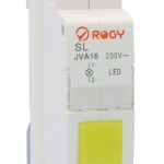 Import SIGNAL LIGHT from chinese wholesale supplier and manufacturer