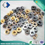 Import CNC Inserts from chinese wholesale supplier and manufacturer