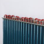 Import CONDENSER from chinese wholesale supplier and manufacturer