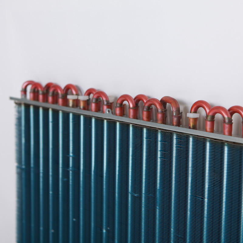 Import CONDENSER from chinese wholesale supplier and manufacturer