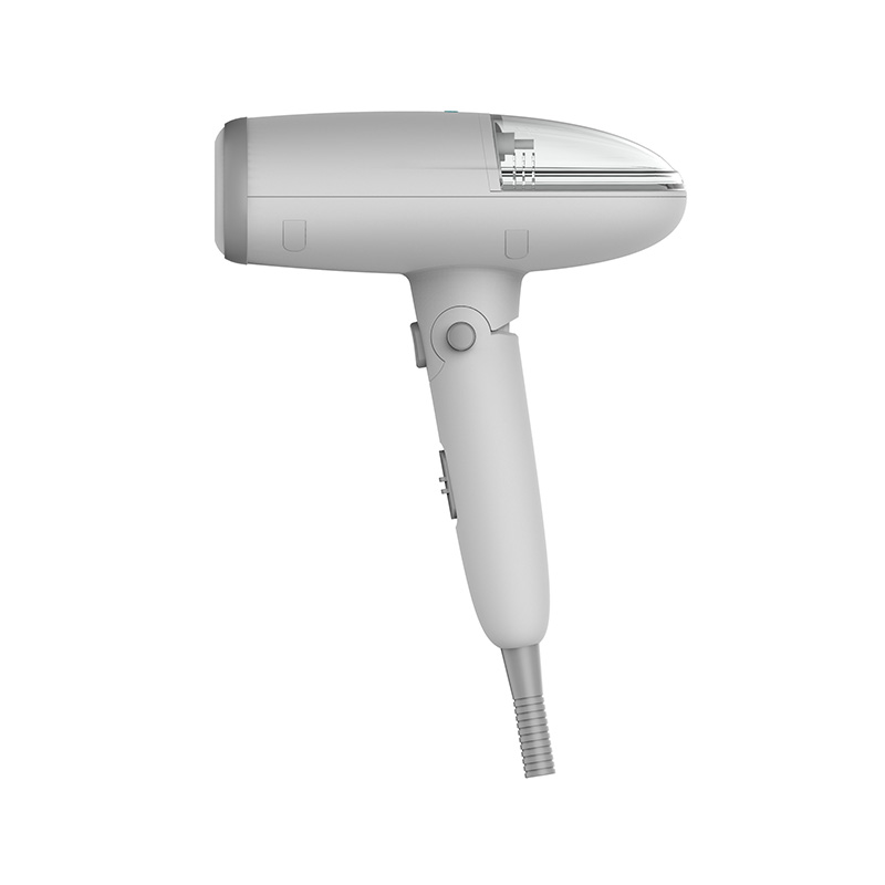 Import Foldable garment steamer from chinese wholesale supplier and manufacturer