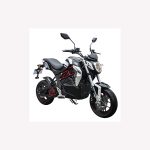 Import CINECO CitySlicker from chinese wholesale supplier and manufacturer