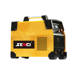 Import MMA/ARC160 Inverter Multi Porcesses ARC Welding Machine 220V Output Current 160A from chinese wholesale supplier and manufacturer