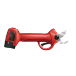 Import PUNING SHEAR from chinese wholesale supplier and manufacturer