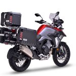 Import COLVE 500X ADV from chinese wholesale supplier and manufacturer