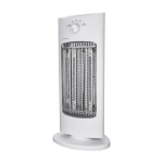 Import Electric Heater | Far-infrared Series | NSL-9 from chinese wholesale supplier and manufacturer