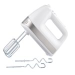Import hand mixer mixer with bowl from chinese wholesale supplier and manufacturer