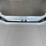 Import 2018 PRADO MONELLISTA BODYKIT from chinese wholesale supplier and manufacturer