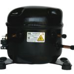Import COMPRESSOR from chinese wholesale supplier and manufacturer