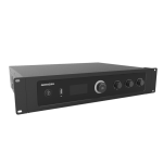 Import 20000S Series Fully Digital Congress System from chinese wholesale supplier and manufacturer