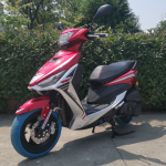 Import Scooter from chinese wholesale supplier and manufacturer