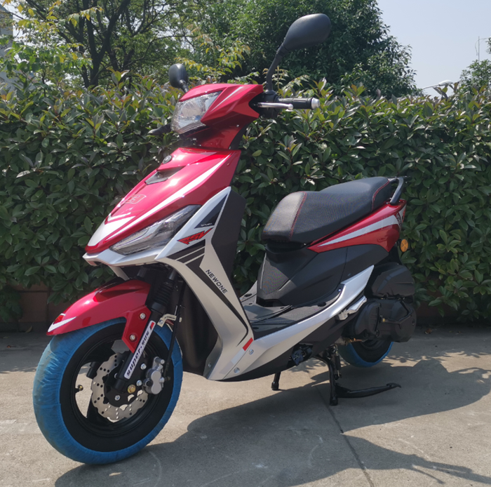 Import Scooter from chinese wholesale supplier and manufacturer
