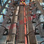 Import SHEAR LINE GJW1240 from chinese wholesale supplier and manufacturer