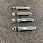 Import door handle cover from chinese wholesale supplier and manufacturer