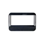 Import MG-Frame-M04B Led grow light full spectrum simple design Metal material countertop growled furniture light indoor decoration festival gift garden light from chinese wholesale supplier and manufacturer