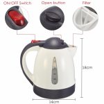Import Car Electric Kettle from chinese wholesale supplier and manufacturer