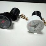 Import pressure gauge from chinese wholesale supplier and manufacturer