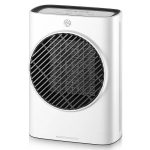 Import PTC FAN HEATER from chinese wholesale supplier and manufacturer