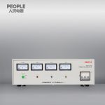 Import High Accuracy SVC AC Voltage Stabilizer from chinese wholesale supplier and manufacturer