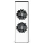 Import EVAPORATIVE AIR COOLER from chinese wholesale supplier and manufacturer