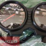 Import SPEEDOMETER from chinese wholesale supplier and manufacturer