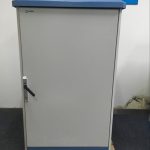 Import Outdoor cabinet from chinese wholesale supplier and manufacturer