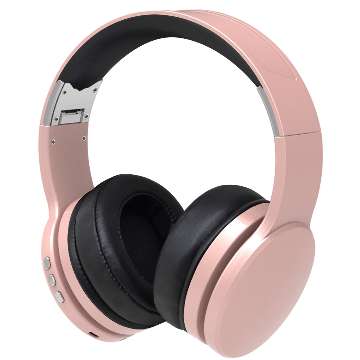 Import Bluetooth Headphone from chinese wholesale supplier and manufacturer