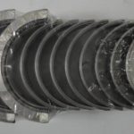 Import Crankshaft Bearing from chinese wholesale supplier and manufacturer