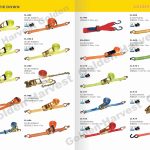 Import Ratchet Tie Down Elastic cord from chinese wholesale supplier and manufacturer