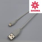 Import IPHONE lightning charging cable from chinese wholesale supplier and manufacturer