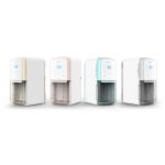 Import Automatic baby formula dispenser from chinese wholesale supplier and manufacturer