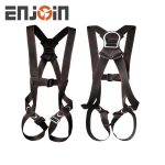 Import EJLC-s507 from chinese wholesale supplier and manufacturer