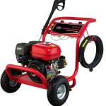 Import PREMIUM PRESSURE WASHER from chinese wholesale supplier and manufacturer