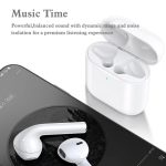 Import TWS Bluetooth Earbuds Airfree2 from chinese wholesale supplier and manufacturer