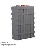 Import vehicle launch battery from chinese wholesale supplier and manufacturer